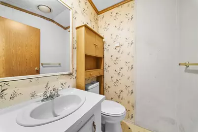 36 Melrose Drive, Rochester, NH 03867 - Photo 21