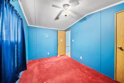 36 Melrose Drive, Rochester, NH 03867 - Photo 19