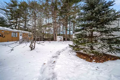 36 Melrose Drive, Rochester, NH 03867 - Photo 23