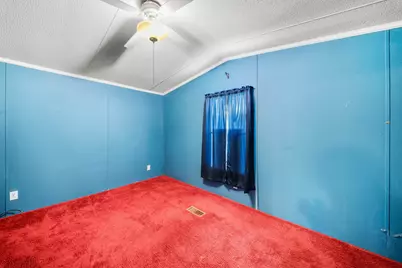 36 Melrose Drive, Rochester, NH 03867 - Photo 17