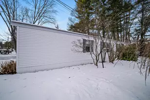 36 Melrose Dr, Rochester, NH 03867 - Photo 31