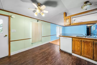 36 Melrose Drive, Rochester, NH 03867 - Photo 9