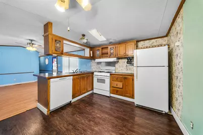 36 Melrose Drive, Rochester, NH 03867 - Photo 7