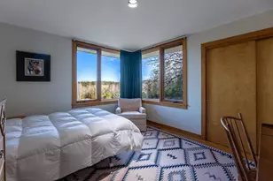 48 Rennie Rd, Hanover, NH 03755 - Photo 33