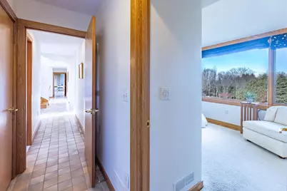 48 Rennie Road, Hanover, NH 03755 - Photo 29