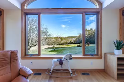 48 Rennie Road, Hanover, NH 03755 - Photo 17