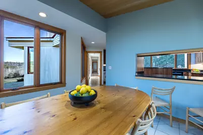 48 Rennie Road, Hanover, NH 03755 - Photo 11