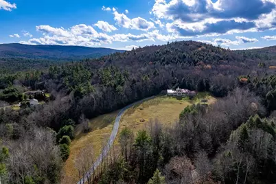 48 Rennie Road, Hanover, NH 03755 - Photo 45