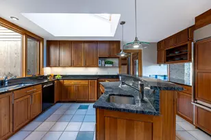 48 Rennie Rd, Hanover, NH 03755 - Photo 9