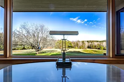 48 Rennie Road, Hanover, NH 03755 - Photo 7