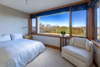 48 Rennie Road, Hanover, NH 03755 - Photo 31