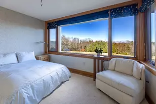 48 Rennie Rd, Hanover, NH 03755 - Photo 31