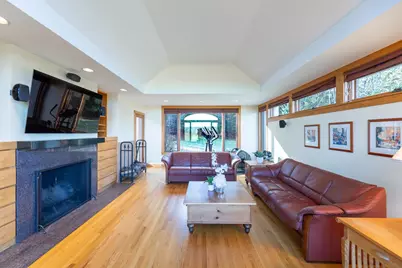 48 Rennie Road, Hanover, NH 03755 - Photo 19