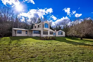 48 Rennie Rd, Hanover, NH 03755 - Photo 1