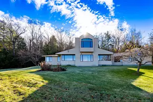 48 Rennie Rd, Hanover, NH 03755 - Photo 49