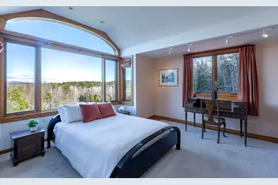 48 Rennie Road, Hanover, NH 03755 - Photo 25