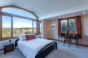 48 Rennie Rd, Hanover, NH 03755 - Photo 25