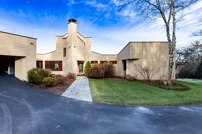 48 Rennie Road, Hanover, NH 03755 - Photo 37