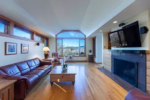 48 Rennie Rd, Hanover, NH 03755 - Photo 15