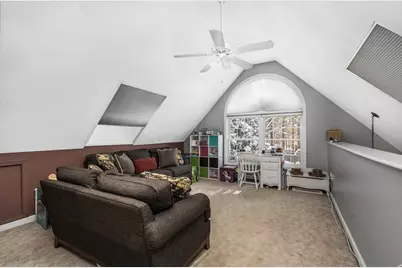 29 Dale Road, Hooksett, NH 03106 - Photo 27