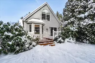 29 Dale Rd, Hooksett, NH 03106 - Photo 39