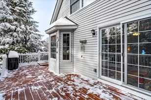 29 Dale Rd, Hooksett, NH 03106 - Photo 35