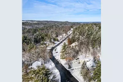 29 Dale Road, Hooksett, NH 03106 - Photo 49