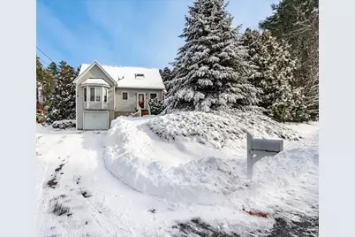 29 Dale Road, Hooksett, NH 03106 - Photo 51