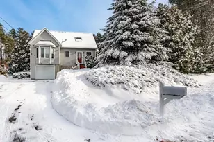 29 Dale Rd, Hooksett, NH 03106 - Photo 51