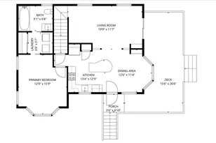 29 Dale Rd, Hooksett, NH 03106 - Photo 53