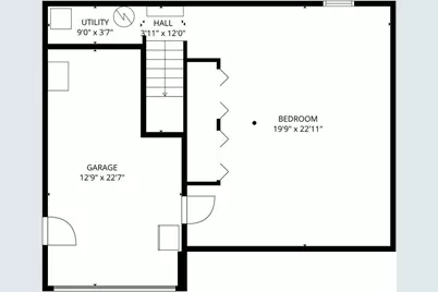 29 Dale Road, Hooksett, NH 03106 - Photo 55