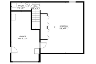 29 Dale Rd, Hooksett, NH 03106 - Photo 55