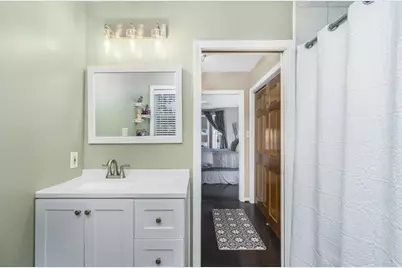 29 Dale Road, Hooksett, NH 03106 - Photo 19