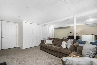 29 Dale Road, Hooksett, NH 03106 - Photo 31