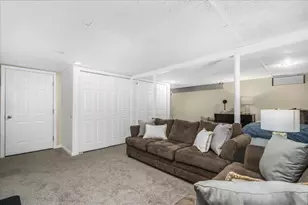 29 Dale Rd, Hooksett, NH 03106 - Photo 31