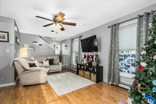 29 Dale Rd, Hooksett, NH 03106 - Photo 11