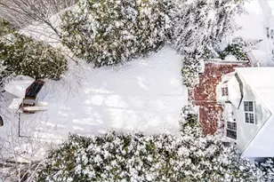 29 Dale Rd, Hooksett, NH 03106 - Photo 45