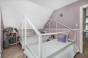 29 Dale Rd, Hooksett, NH 03106 - Photo 23