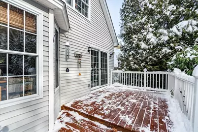 29 Dale Road, Hooksett, NH 03106 - Photo 37