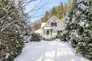 29 Dale Rd, Hooksett, NH 03106 - Photo 41