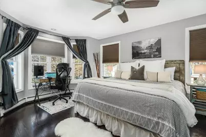 29 Dale Road, Hooksett, NH 03106 - Photo 17