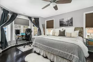 29 Dale Rd, Hooksett, NH 03106 - Photo 17