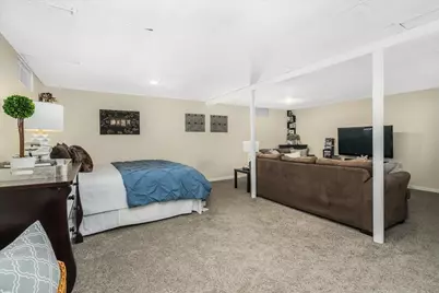 29 Dale Road, Hooksett, NH 03106 - Photo 29