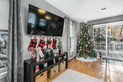 29 Dale Road, Hooksett, NH 03106 - Photo 13