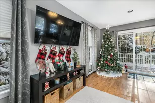 29 Dale Rd, Hooksett, NH 03106 - Photo 13