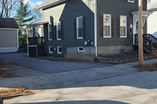 24 Pierce St, Concord, NH 03301 - Photo 23