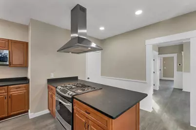 24 Pierce Street, Concord, NH 03301 - Photo 5