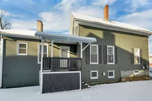 24 Pierce St, Concord, NH 03301 - Photo 21