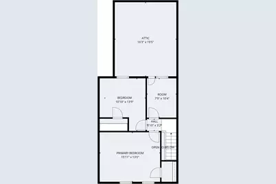 24 Pierce Street, Concord, NH 03301 - Photo 25