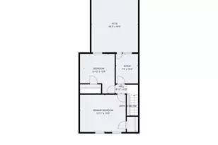 24 Pierce St, Concord, NH 03301 - Photo 25